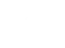 Cheshire Cat Marketing Logo