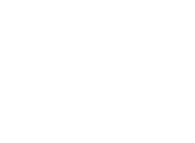 Cheshire Cat Marketing Logo