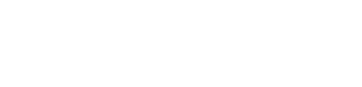 Member of West Cheshire and North Wales Chamber of Commerce